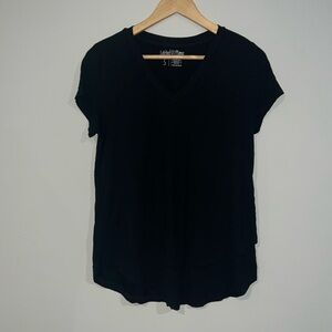 Latched Mama Nursing Top
